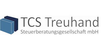 TCS Treuhand